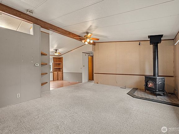 5th image of 9403 Pierce Lane #24
