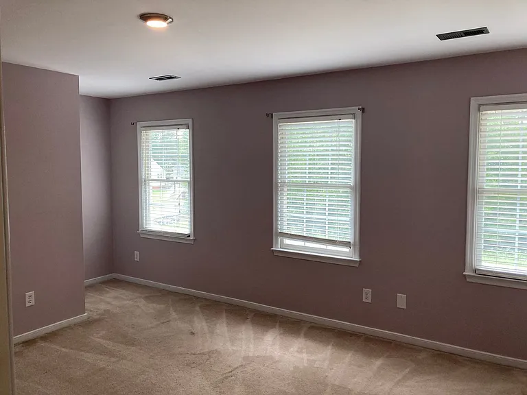 5901 Tuskwillow Dr — Photo 20