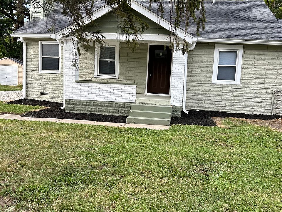 1st image of 7520 E 38th St