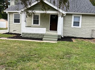 7520 E 38th St, Indianapolis, IN 46226