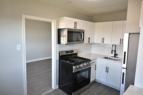 2nd image of 6317 Everett Ave Floor 2