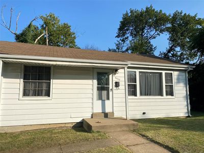 4860 Norwich Pl, Saint Louis, MO, 63136