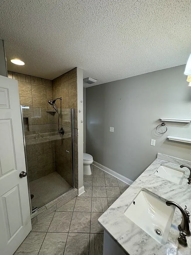 3 bed, 2.0 bath, 1472 sqft, $1,950 — Photo 4