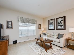 4815 Brier Rose Ln #ID1280792P, Kissimmee, FL 34746
