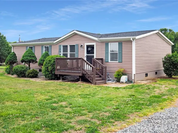 1677 Jennings Rd, Olin, NC 28660