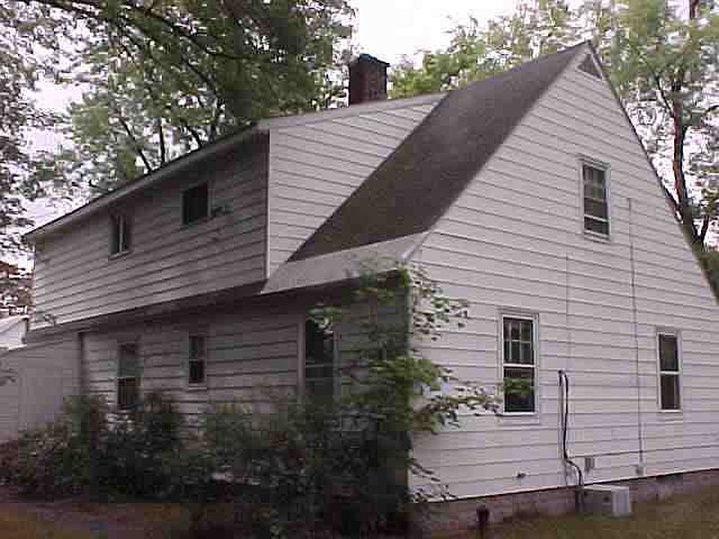 2nd image of 2497 WESTERN Avenue