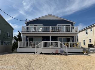 1109 N Ocean Ave #A2, Seaside Park, NJ