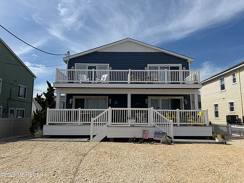 1109 N Ocean Ave #A2 Photo 1
