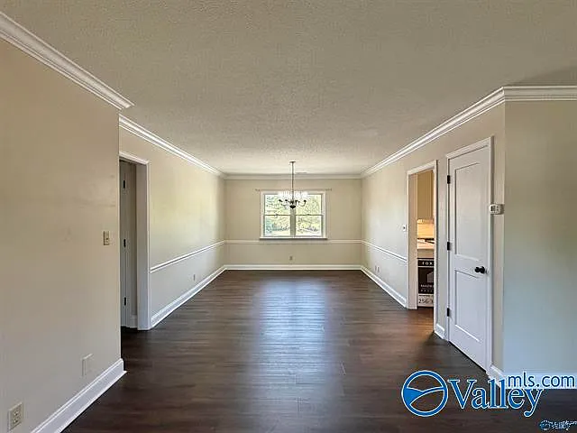 1208 Willowbrook Dr SE #C — Photo 6