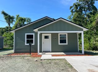 23211 NW 179th Pl, High Springs, FL 32643