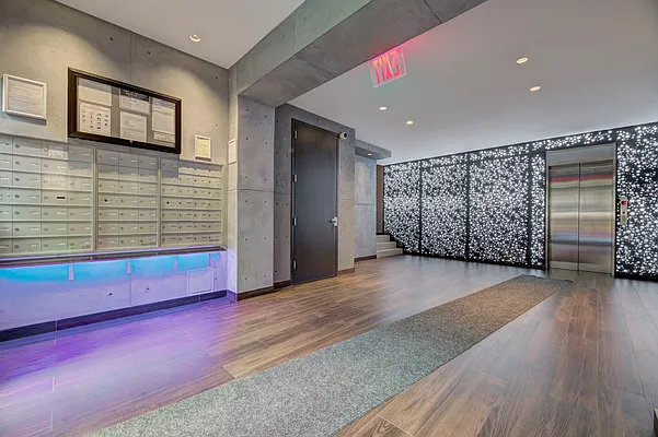 Rented by REAL New York | media 11