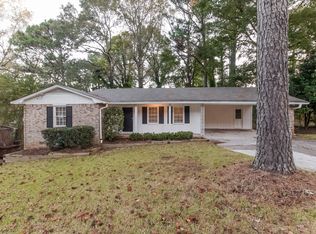 386 Harmony Grove Rd, Lilburn, GA 30047