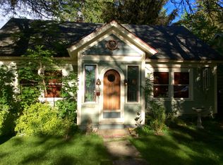 624 N Boyer Ave, Sandpoint, ID 83864