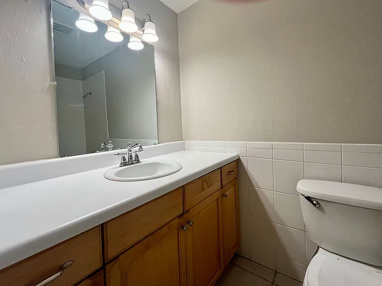 3029 Sleepy Hill Rd — Photo 14