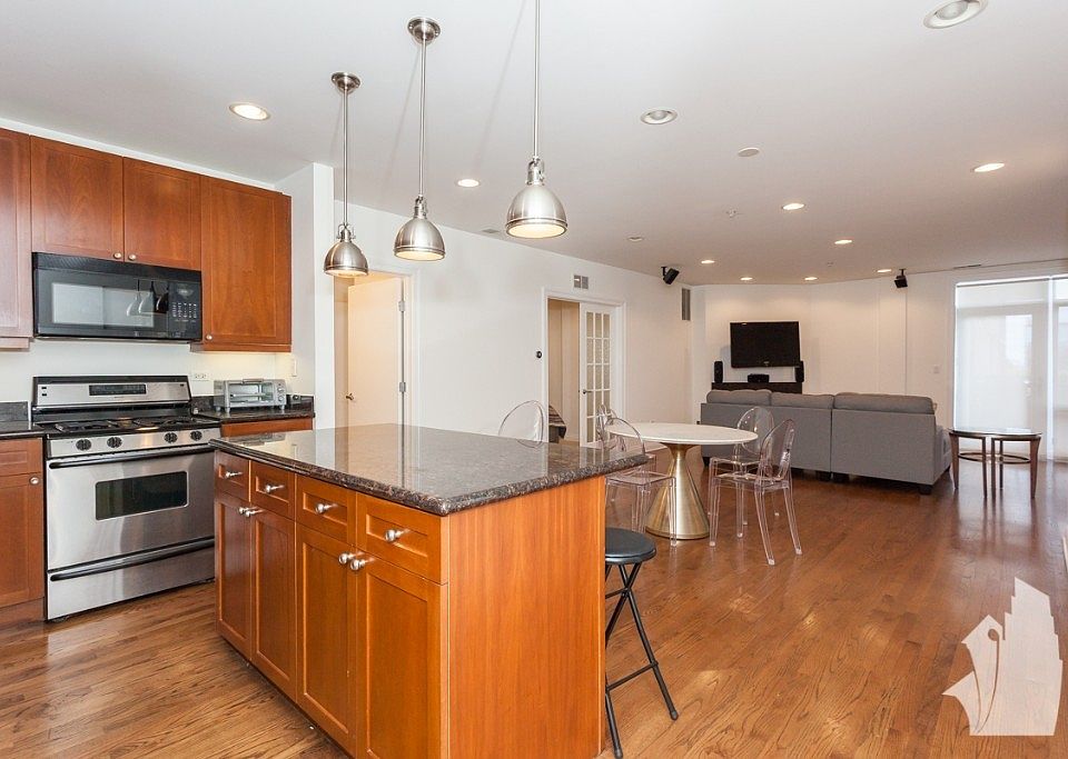 1st image of 1444 N Orleans St APT 6
