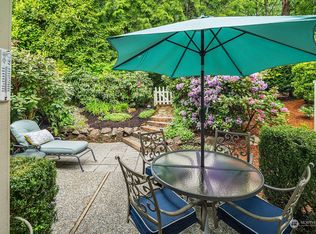 16169 SE 33rd Cir, Bellevue, WA
