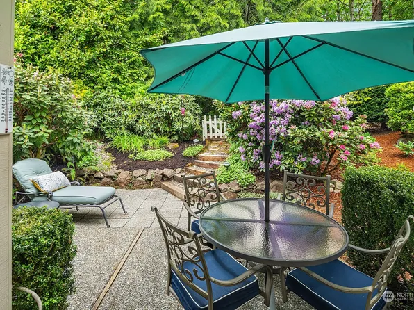 16169 SE 33rd Circle, Bellevue, WA 98008