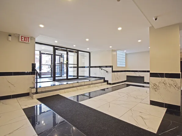 2781 Ocean Avenue image 11 of 11