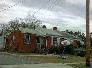 2950 Jackson St #1, Augusta, GA 30906