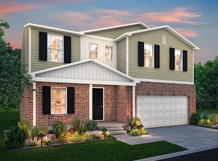 3385 Harrison Ave, Trenton, MI 48183