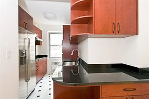 Rented by Bird & Swing LLC | media 81