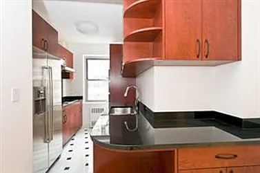 Rented by Bird & Swing LLC