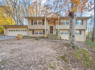 2337 Jay Ln SE, Smyrna, GA 30080