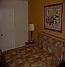 2nd image of 41510 Oconnor Ln #1