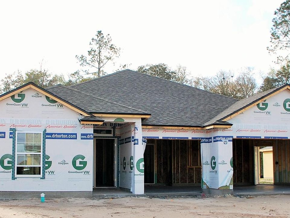 1st image of 275 Crescent Key Dr
