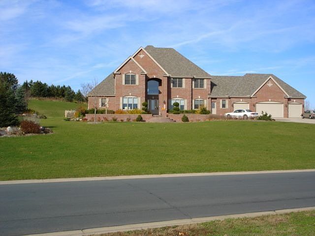 11125 Alameda Avenue Inver Grove Heights, MN