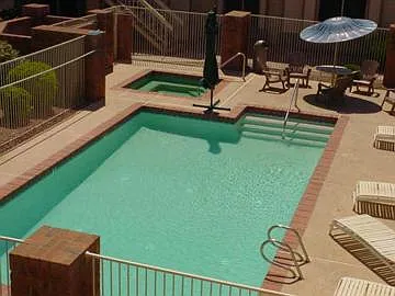 2201 N Comanche Dr #1054 — Photo 2