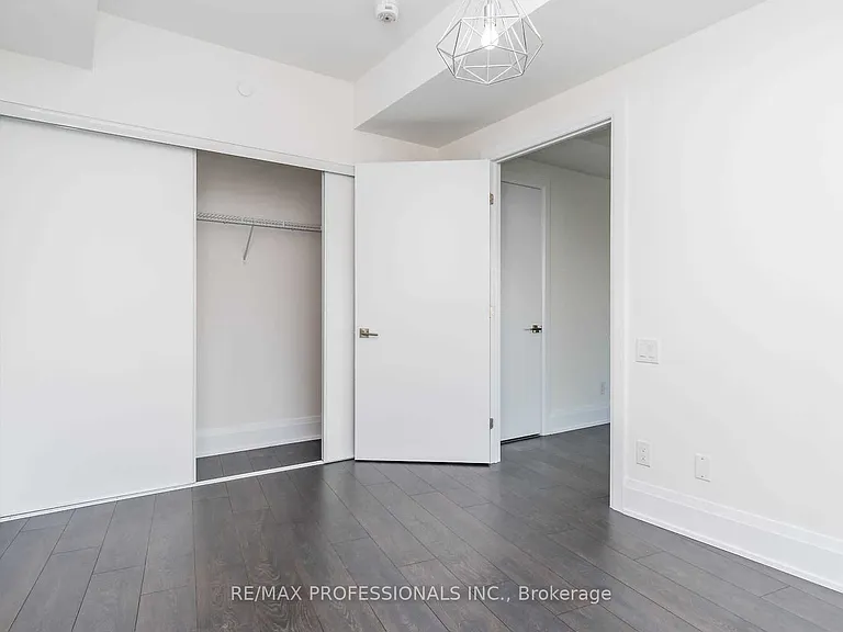 20 Brin Dr #1209 — Photo 15
