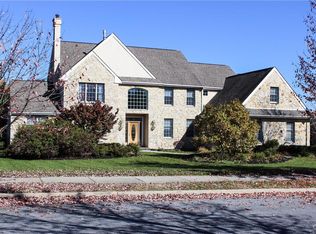 765 N 38th St, Allentown, PA 18104