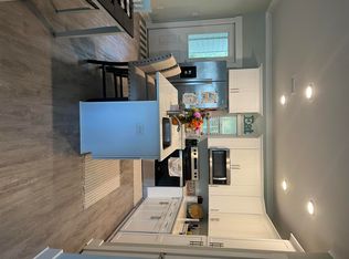 192 N Sand Palm Road Vis #122, Freeport, FL 32439