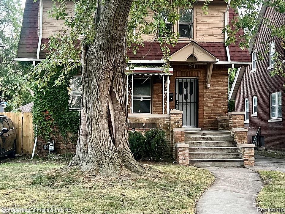 1st image of 11800 Kilbourne St