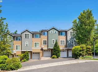 10494 NW Forestview Way, Portland, OR 97229