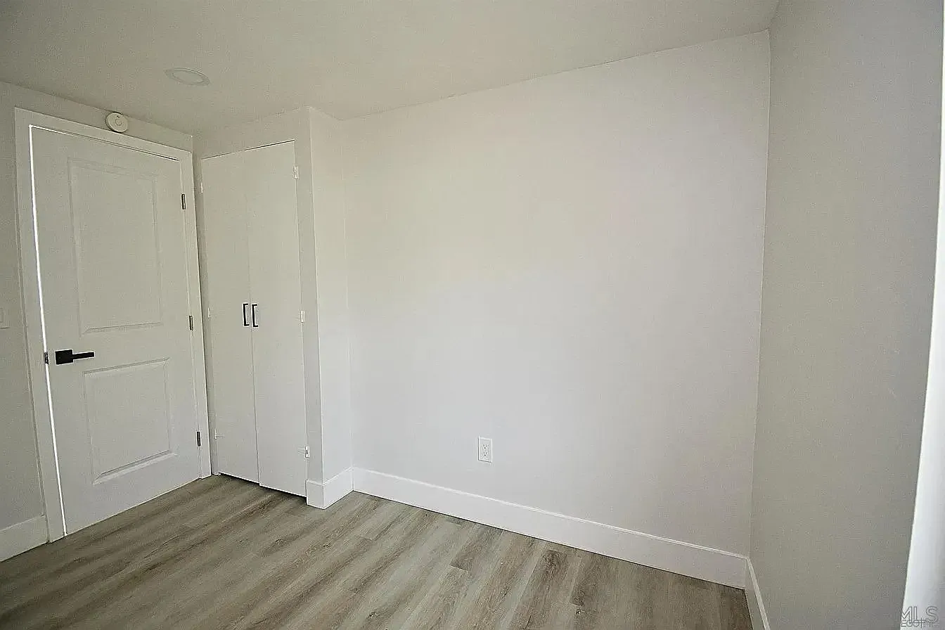 1 bed, 250 sqft, $800 — Photo 1