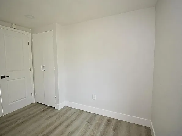 1730 Vista Del Valle Blvd Room 5, El Cajon, CA 92019