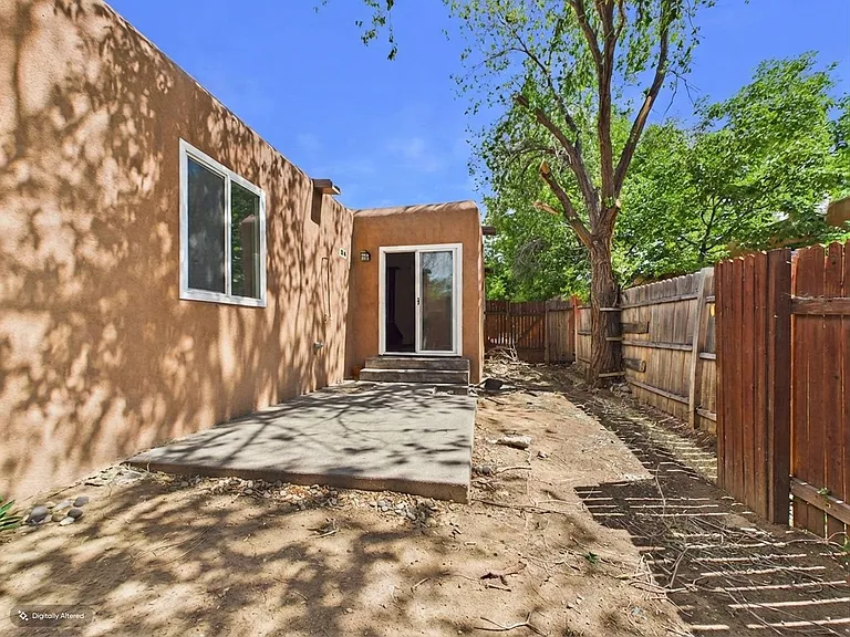 2382 Camino Capitan — Photo 19