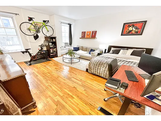 Rented by CPG Residential LLC | media 6