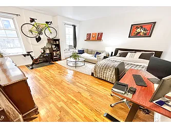 Rented by CPG Residential LLC