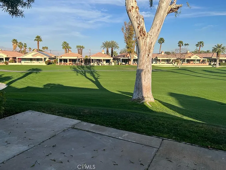 76913 Morocco Rd — Photo 63
