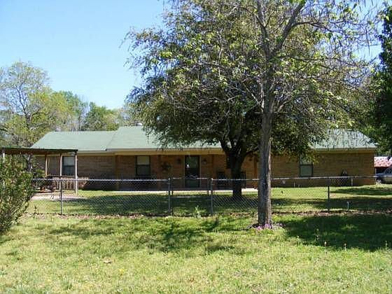 1st image of 7276 County Road 235 N