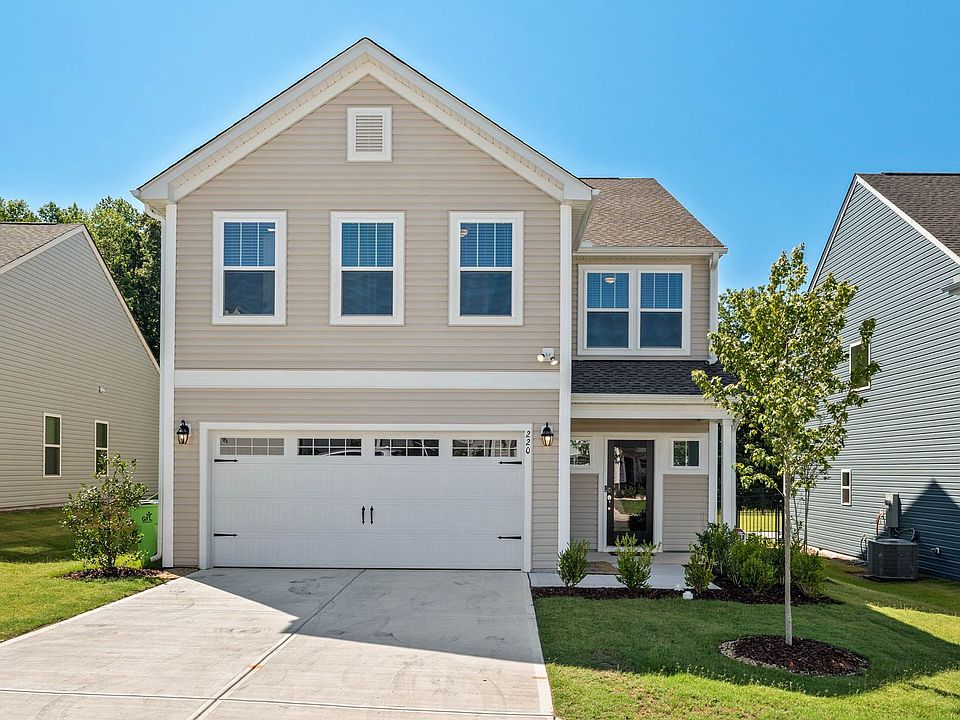 1st image of 220 Curling Creek Dr