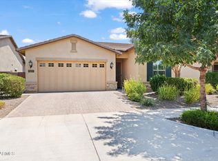 25807 N 19th Gln, Phoenix, AZ 85085