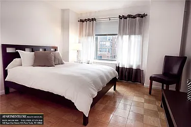 Rented by Apartment Luxe Realty Group, Inc