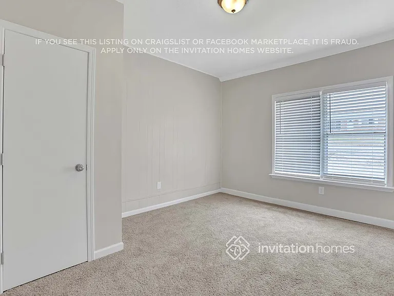 1555 Mountain View Cir NW — Photo 11