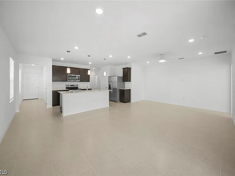 270 Silent Lake Dr — Photo 8