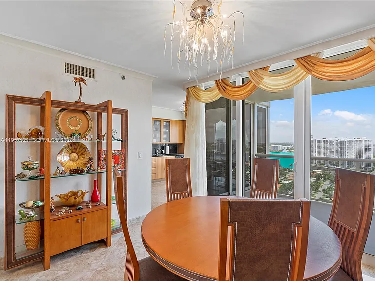 19111 Collins Ave #2503 — Photo 15