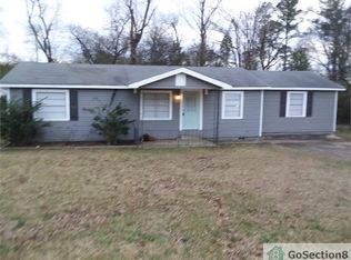 1021 5th Pl, Pleasant Grove, AL 35127